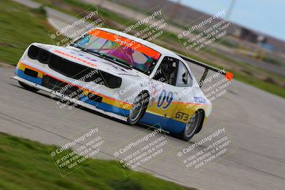 media/Feb-26-2023-CalClub SCCA (Sun) [[f8cdabb8fb]]/Race 7/